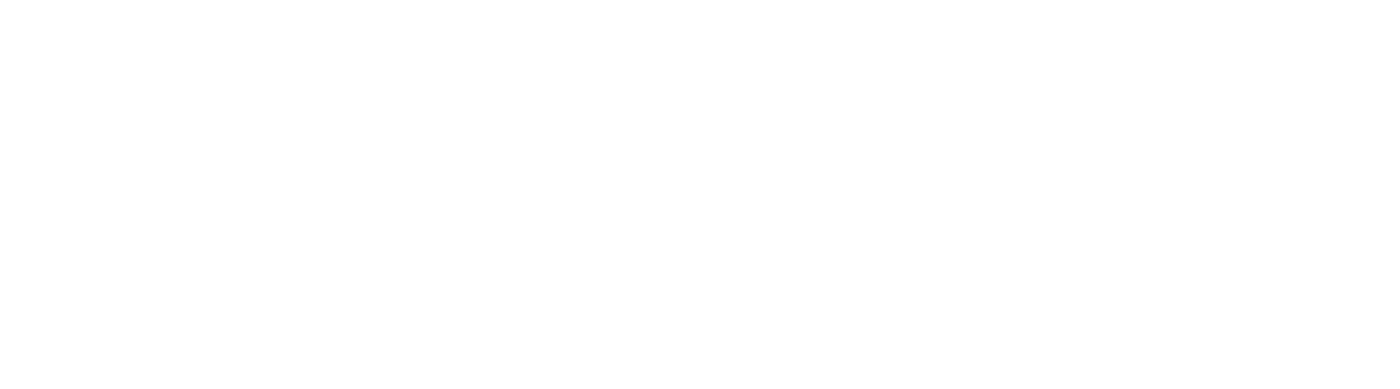 Les Chéries